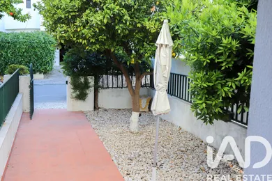 Moradia em banda  em Albufeira