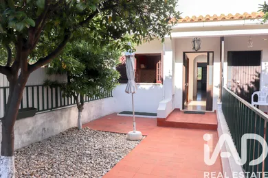 Maison mitoyenne  à Albufeira