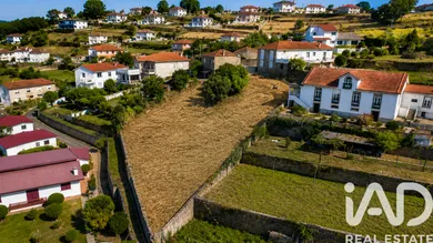 Terreno  em Jovim