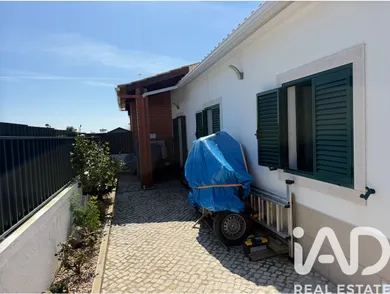 Casa/Moradia em Sesimbra