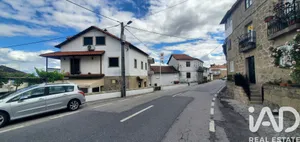 House  in Alpedrinha
