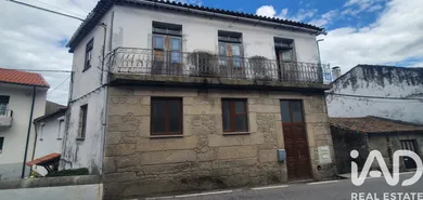 Casa/Moradia em Alpedrinha