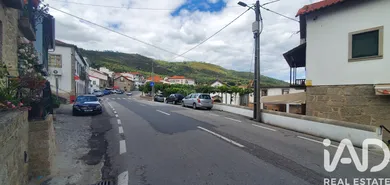 House  in Alpedrinha