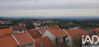 House  in Alpedrinha