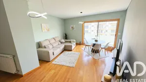Apartment in Monção
