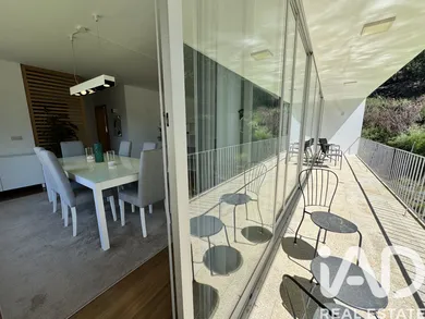 House in viana do castelo
