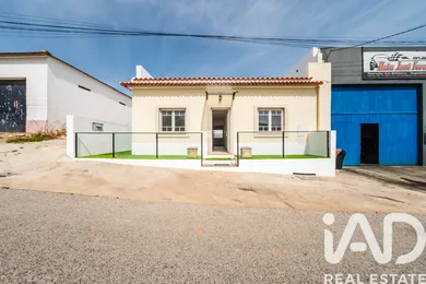 House  in Ventosa