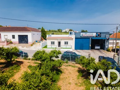 House  in Ventosa