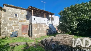 Casa/Moradia em Alverca da Beira