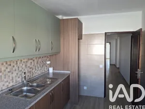 Apartment T4 in Olhão