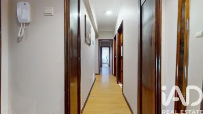 Fotografia 1 de Apartamento 6 quartos de 114 m² em Porto