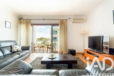 Apartamento T2 em Lagos