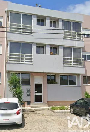 Appartement T2 à Pardilhó