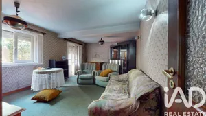 Casa/Moradia  em Porto