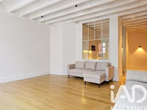 Apartamento T3 em Porto