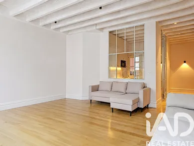 Apartamento T3 em Porto
