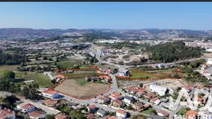 Quinta  em Lousada
