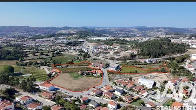 Farm in Lousada