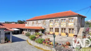 Ferme  à Lousada