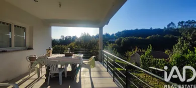 Casa/Moradia em Mentrestido
