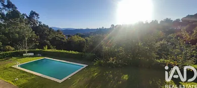 Casa/Moradia em Mentrestido