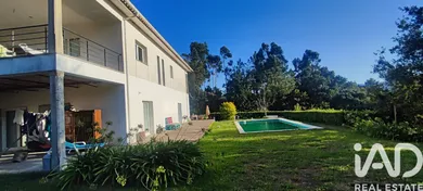 Casa/Moradia em Mentrestido