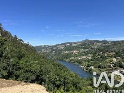 Fotografia 3 de Terreno de 42 760 m² em Tarouquela