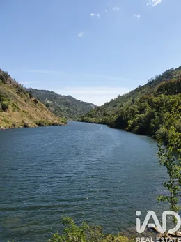 Terreno em Tarouquela