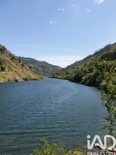 Land  in Tarouquela