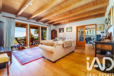 Casa/Moradia  em Santa Bárbara de Nexe