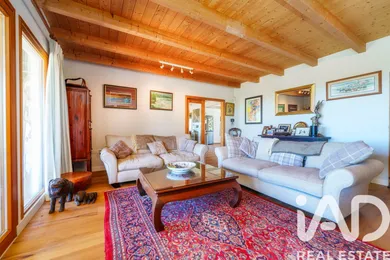 Casa/Moradia  em Santa Bárbara de Nexe