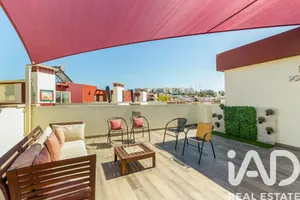 Apartamento T2 em Ferragudo