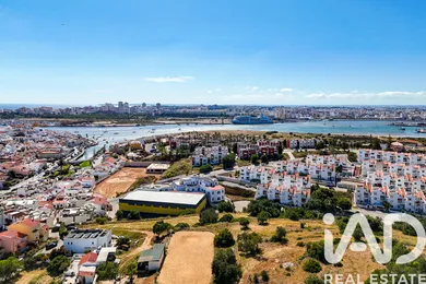 Apartamento T2 em Ferragudo
