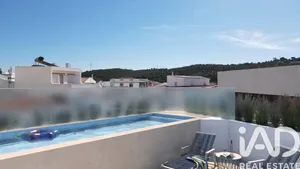 Casa/Moradia em Silves