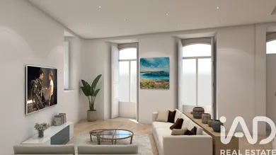 Casa/Moradia em Silves