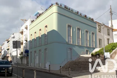 Casa/Moradia em Silves