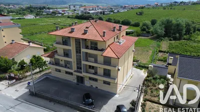 Fotografia 3 de Apartamento 3 quartos de 196 m² em Granja