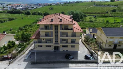 Fotografia 1 de Apartamento 3 quartos de 196 m² em Granja