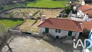 House in Vila Chã