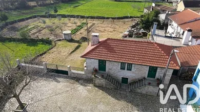 House in Vila Chã