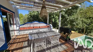 Quinta rural  em Ciborro
