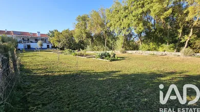 Ferme rurale à Ciborro