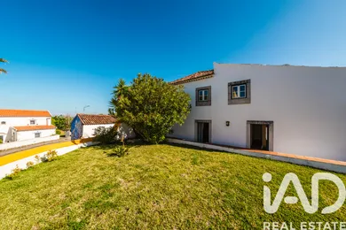 Casa/Moradia em Gaeiras