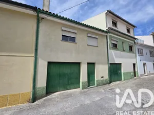 Maison à Carregal do Sal