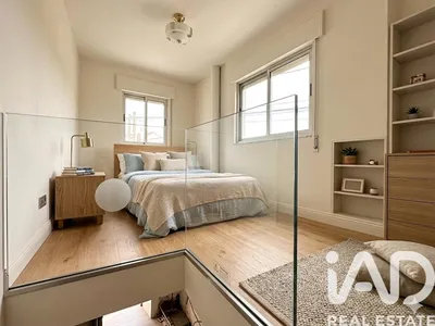 Fotografia 3 de Casa/Moradia de 30 m² em Penalva do Castelo