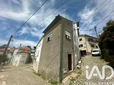Casa/Moradia  em Penalva do Castelo