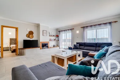 Casa/Moradia  em Lagos