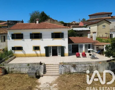 Casa/Moradia em Semide