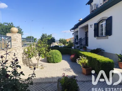 Detached house  in Freixo de Espada à Cinta