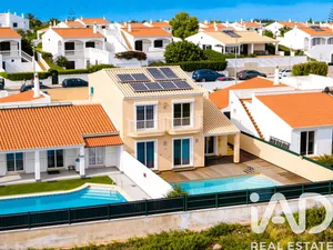 House  in Lagos